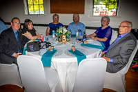 Andrew and Amanda - Family - TJP (10 of 63)