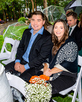 Ciara & Kurt - The Ceremony - TJP (4 of 163)