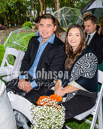 Ciara & Kurt - The Ceremony - TJP (4 of 163)