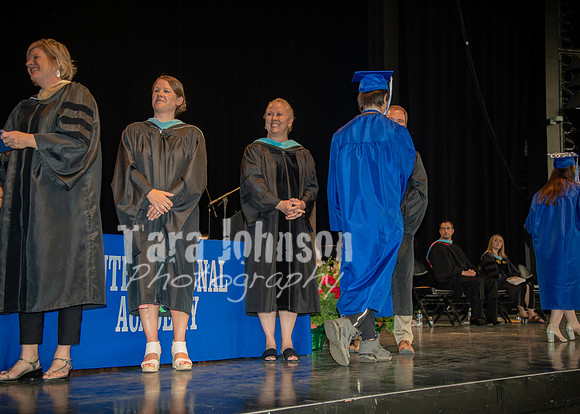 23 IA Graduation - AF (264 of 297)