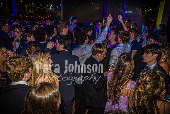 2023 UDJ Prom - The Dance - TJP (100 of 167)