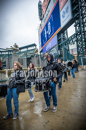 2023 HVMB - Tigers Anthem - TJP (30 of 87)