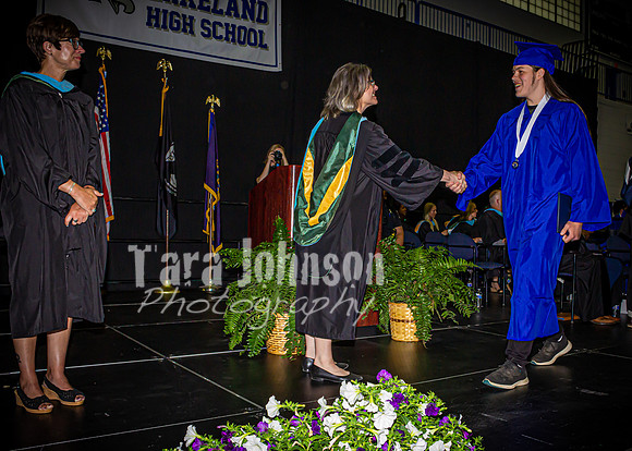 2023 LHS Grad - Principals - TJP (46 of 165)
