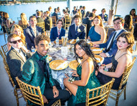 2023 UDJ Prom - The Dinner - TJP (9 of 50)