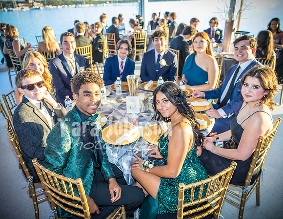 2023 UDJ Prom - The Dinner - TJP (9 of 50)