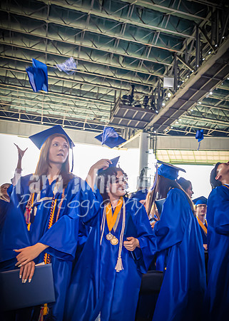 2023 IA Grad  - Ceremony - DH (8 of 14)