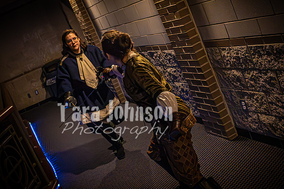 2024 LHS Theatre - 3M - R2 (Tuesday) - TJP (174 of 866)