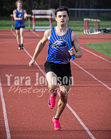 2023 LHS Boys Track vs MHS - CW (44 of 70)