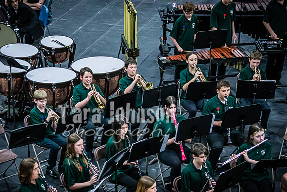 2023 LHS Bandorama - TJP (103 of 275)