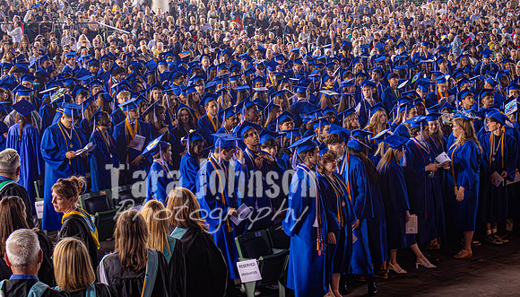 2025 IA Graduation - Entrance - TJP (458 of 475)