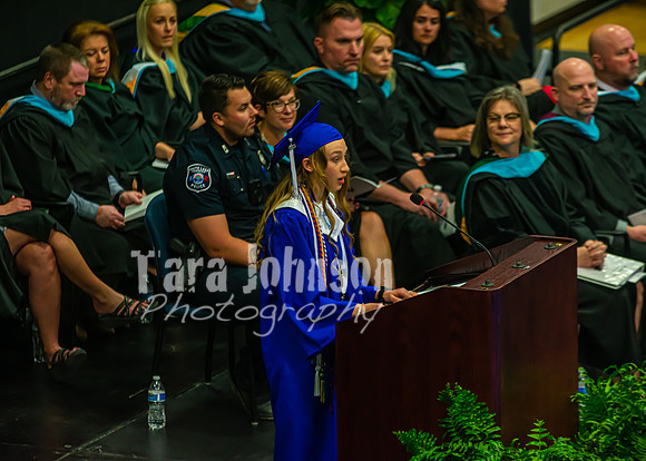 2023 LHS Grad - Ceremony - TJP (78 of 410)