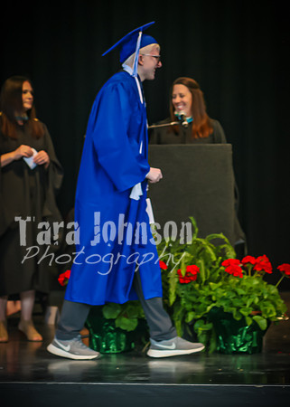 2023 IA Grad - Stage Entrance - TJP (142 of 306)