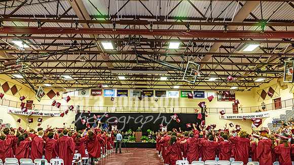 2023 MHS Grad - Highlights - TJP (112 of 149)