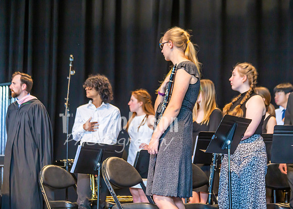 2023 IA Grad - Ceremony - TJP (45 of 283)
