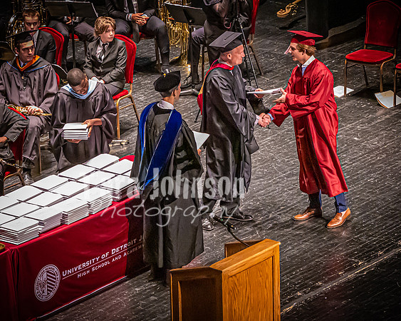 2023 UDJ Graduation - Diploma (Balcony) - TJP (27 of 199)