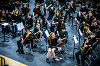 2023 LHS Bandorama - TJP (15 of 275)