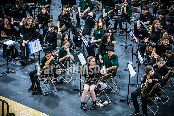 2023 LHS Bandorama - TJP (15 of 275)