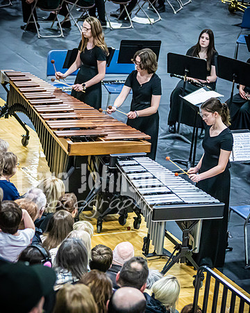 2023 LHS Bandorama - TJP (162 of 275)