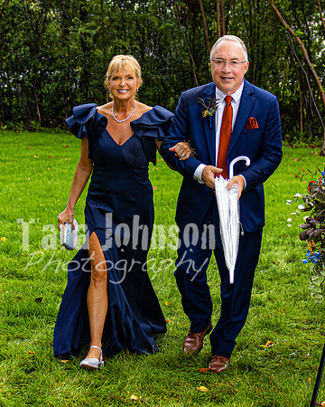 Ciara & Kurt - The Walk - TJP (32 of 64)
