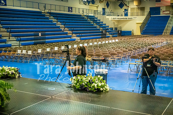 2023 LHS Graduation - Unedited - AV (99 of 924)