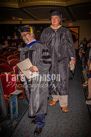 2023 UDJ Graduation - Entrance - TJP (159 of 218)