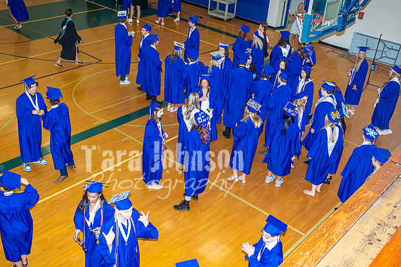 2023 LHS Grad - Candids - TJP (77 of 94)