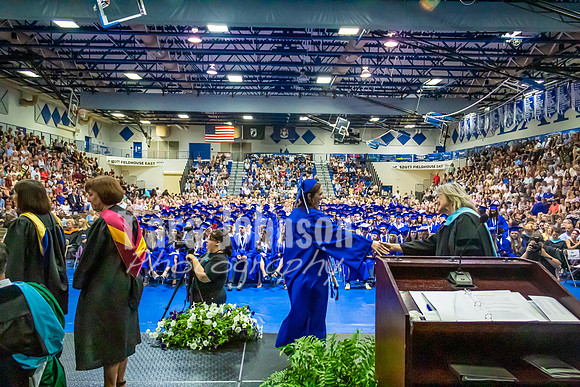 2023 LHS Grad - Principal (facing audience) - TJP (495 of 797)