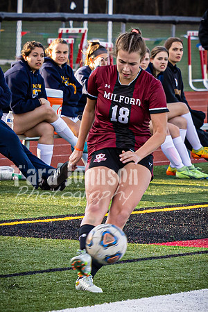 2023 MHS Girls Soccer vs SL- CW (47 of 140)