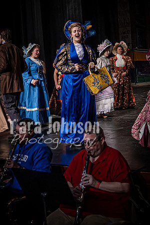 Dr. Knudson & Mr. Butler - %22Hello, Dolly!%22 - TJP (74 of 691)