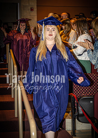 2023 HHS-AE Grad - Entrance - TJP (106 of 267)