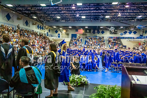 2023 LHS Grad - Principal (facing audience) - TJP (391 of 797)