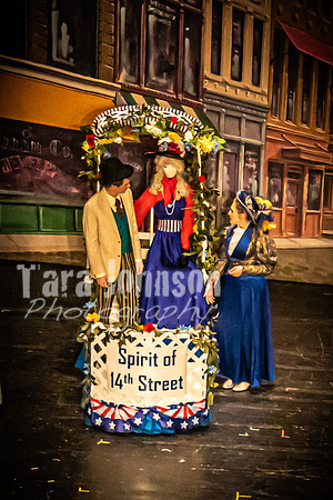2023 LHS Theatre - Dolly - School Show (87 of 288)