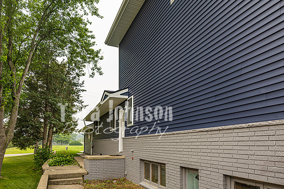 Homestead - 9899 Coledale Court (8 MB max) - TJP (30 of 77)