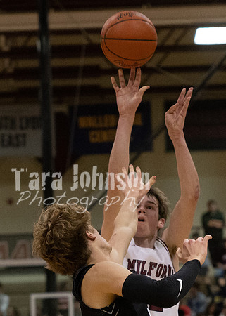 2023 MHS Boys BB vs SLE 2-28 - CW (72 of 137)