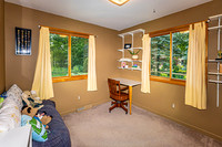 Homestead - 5409 Spokane (8MB max) - TJP (19 of 48)
