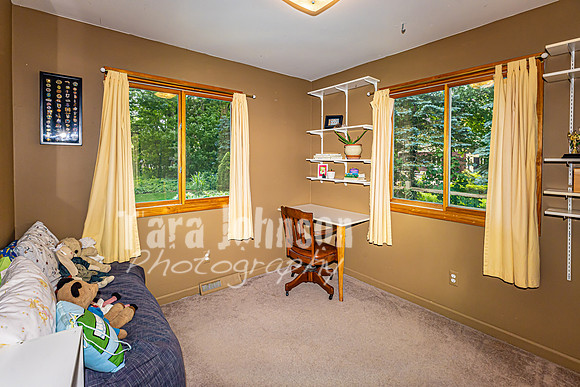 Homestead - 5409 Spokane (8MB max) - TJP (19 of 48)