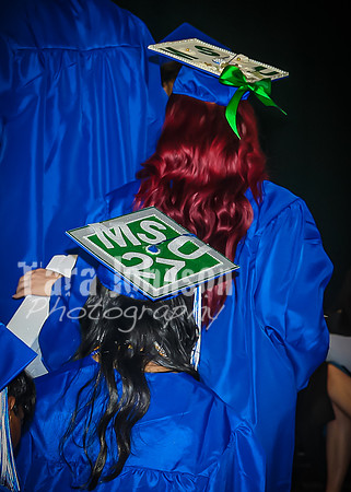 2023 IA Grad - Stage Entrance - TJP (53 of 306)