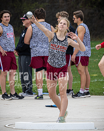 2023 MHS Girls Track vs LHS - CW (8 of 62)