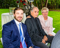 Ciara & Kurt - The Ceremony - TJP (10 of 163)