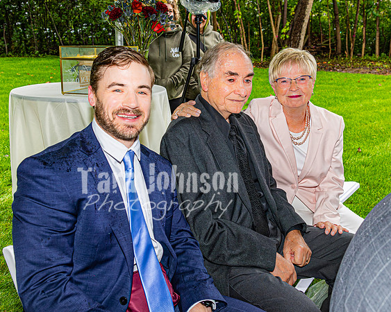 Ciara & Kurt - The Ceremony - TJP (10 of 163)
