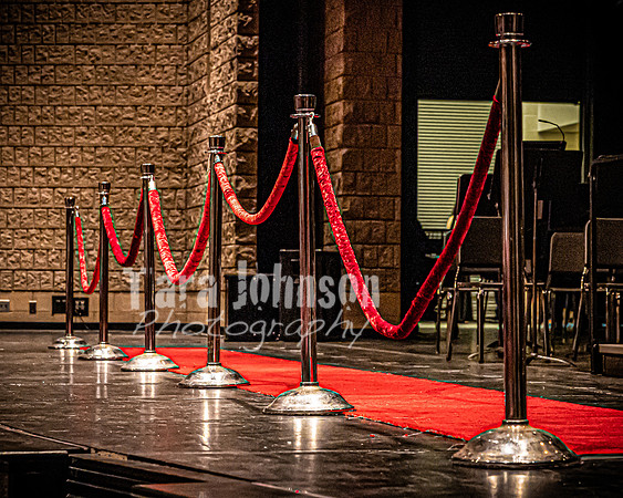 2023 HVS Band - Movie Night - TJP (12 of 164)