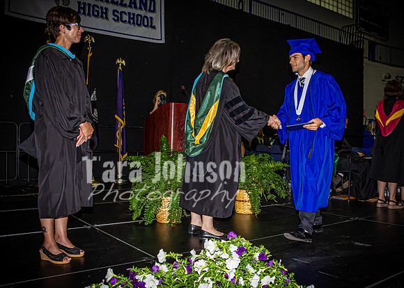 2023 LHS Grad - Principals - TJP (107 of 165)