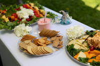 Javier & ChuChu's Wedding - TJP (6 of 82)
