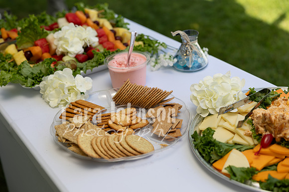 Javier & ChuChu's Wedding - TJP (6 of 82)