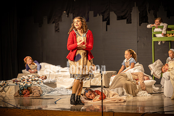 2024 Rising Stars - Annie Performance 2 - TJP (50 of 651)