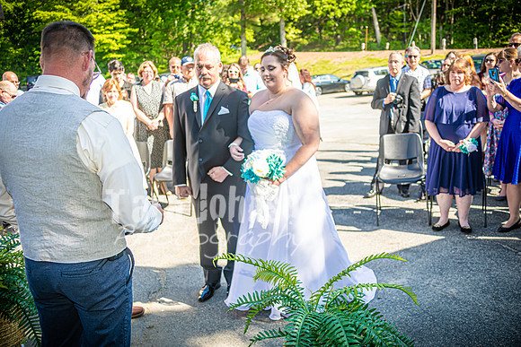 Andrew and Amanda - Ceremony - TJP (29 of 115)