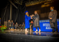 2023 IA Grad - Diploma - TJP (11 of 646)