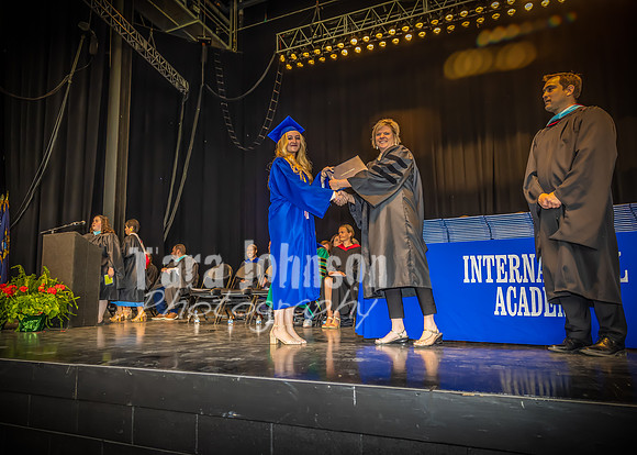 2023 IA Grad - Diploma - TJP (11 of 646)