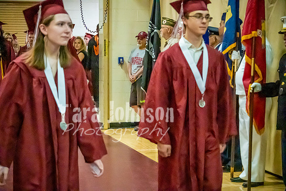 2023 MHS Graduation - Unedited - AV (79 of 1855)