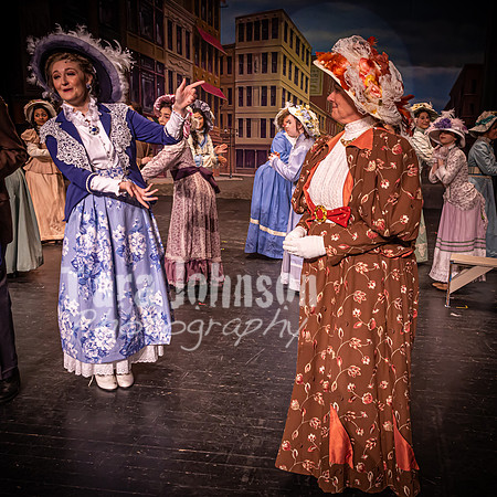 23 LHS Theatre - Dolly - R3, Act 1 - TJP (71 of 601)